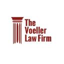 The Voeller Law Firm logo